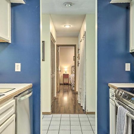 Pet-Friendly Branson Retreat With Pool And Golf Access Exterior foto