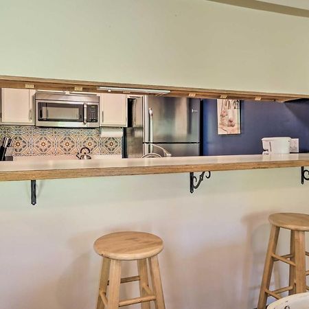 Pet-Friendly Branson Retreat With Pool And Golf Access Exterior foto